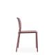 Chaise Audrey