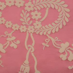 Tissu Oreste