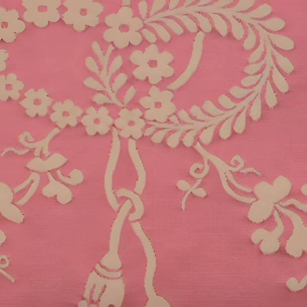 Tissu Oreste