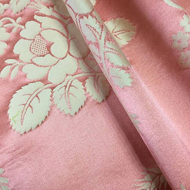 Tissu Oreste