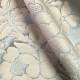 Tissu Oreste