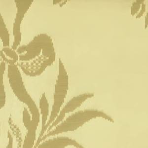 Tissu Rambouillet