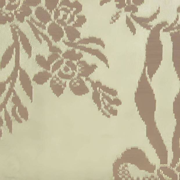 Tissu Rambouillet