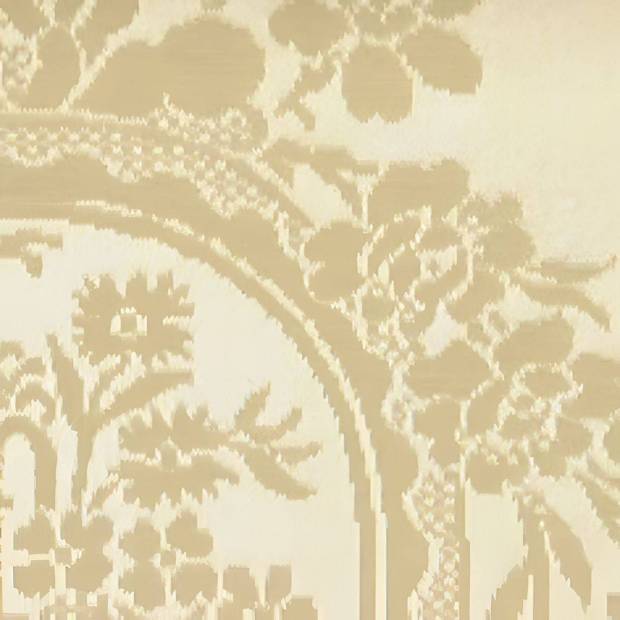 Tissu Rambouillet
