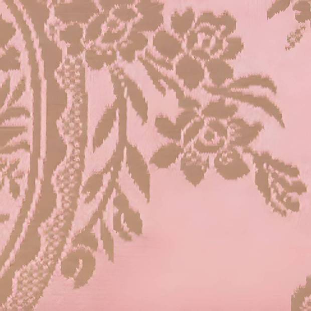 Tissu Rambouillet