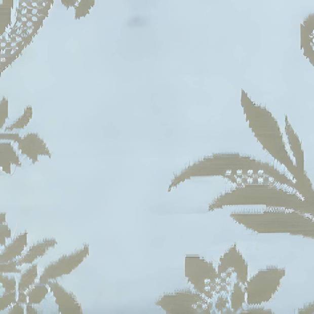 Tissu Rambouillet