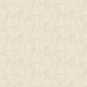 Papier peint Tarragon