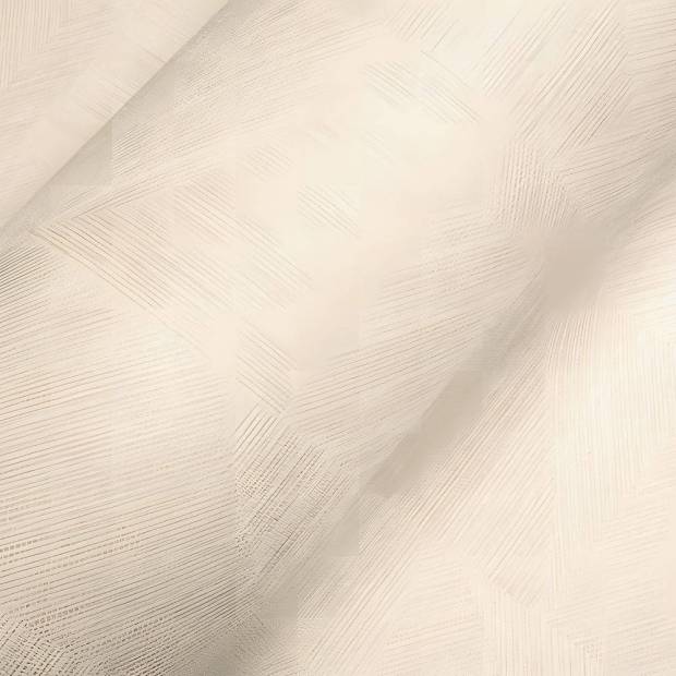 Papier peint Tarragon