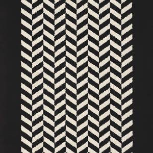 Moquette Arroub