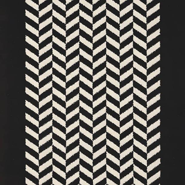 Moquette Arroub