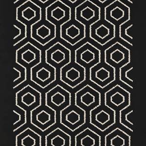 Moquette Kuseife