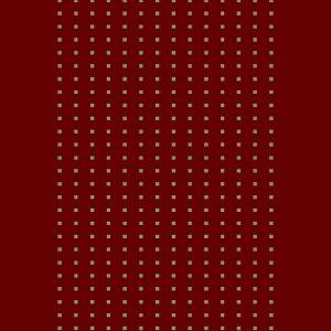 Moquette Metzad