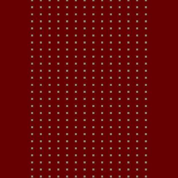 Moquette Metzad