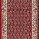 Moquette Mata
