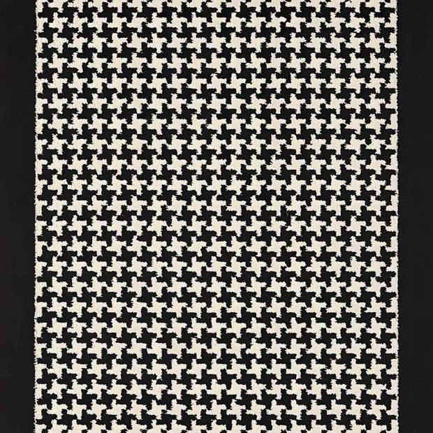 Moquette Zayit