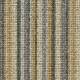 Moquette Ede