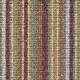 Moquette Ede