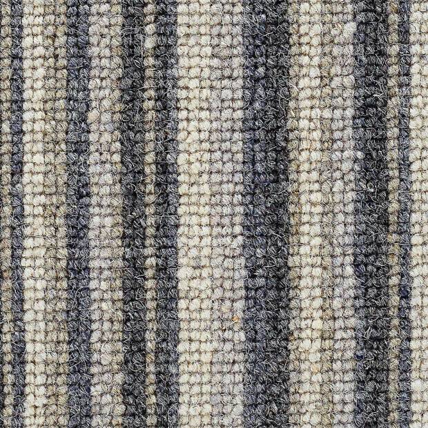 Moquette Ede