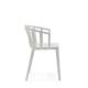Chaise Venice