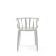 Chaise Venice
