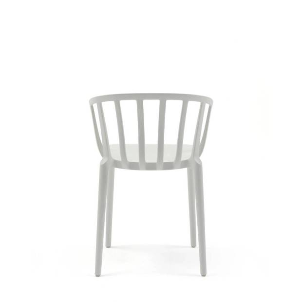 Chaise Venice