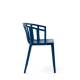 Chaise Venice