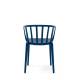 Chaise Venice
