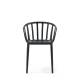 Chaise Venice