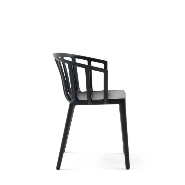 Chaise Venice