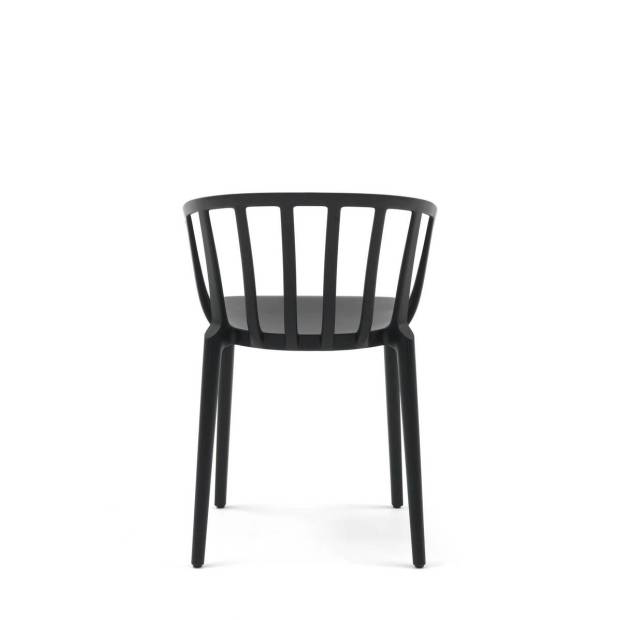 Chaise Venice