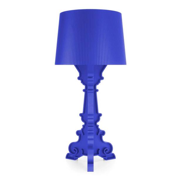 Lampe Bourgie
