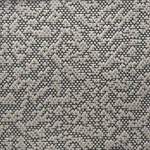 Moquette Marken