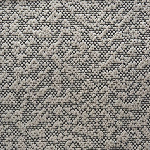 Moquette Marken