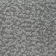 Moquette Marken