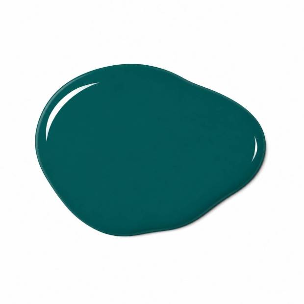 Peinture Saint Laurent