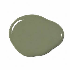 Peinture Gris Fume