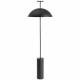 Lampe Geen-A