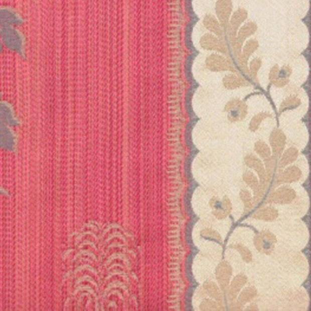Tissu Sanary