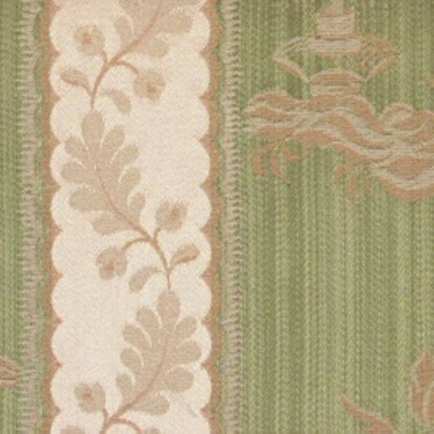Tissu Sanary