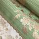 Tissu Sanary
