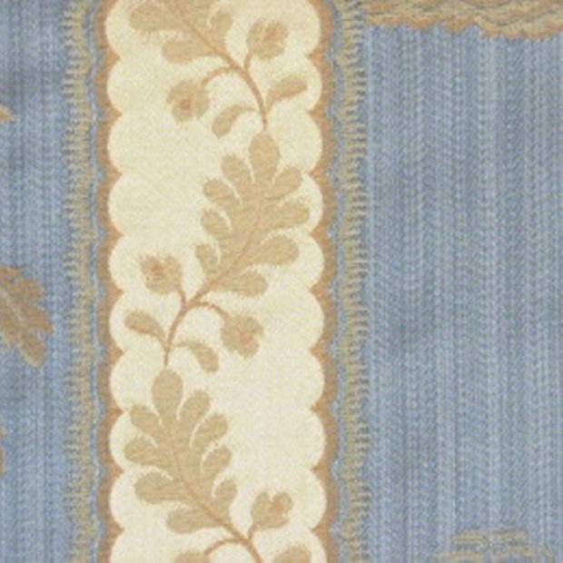 Tissu Sanary