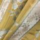 Tissu Sanary