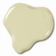 Peinture Wasabi