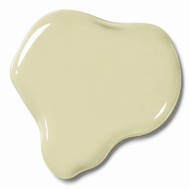Peinture Wasabi