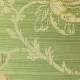 Tissu D'Aubigne