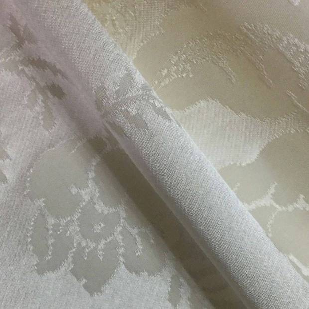 Tissu Alicante
