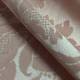Tissu Alicante