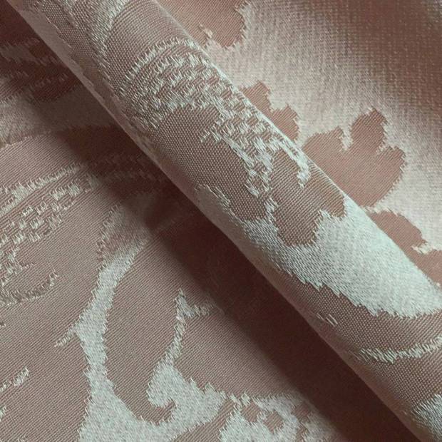 Tissu Alicante