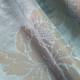 Tissu Alicante