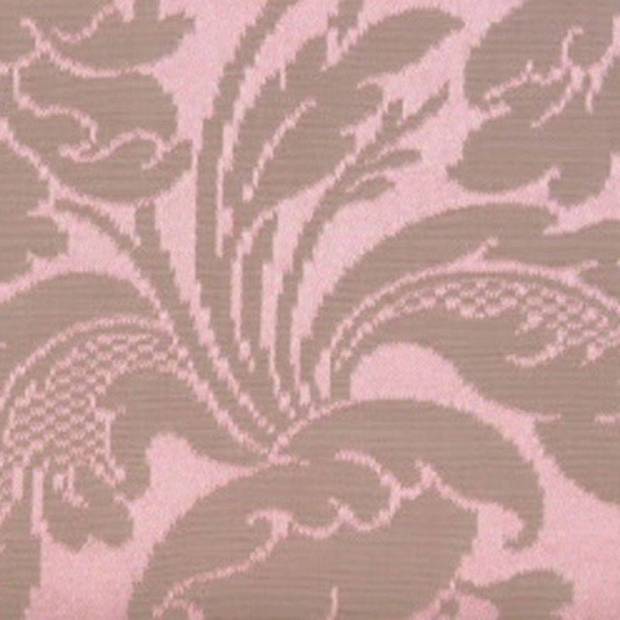Tissu Alicante